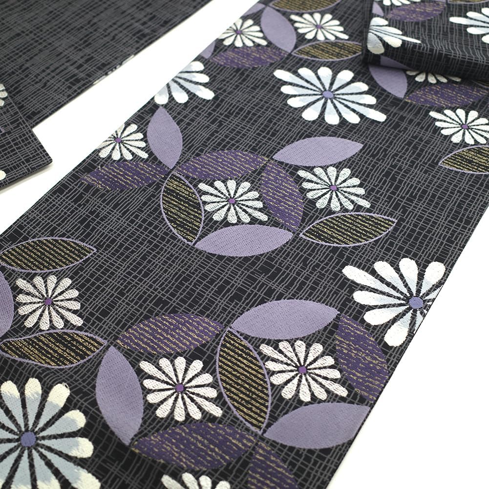 ♡ハンドメイド♡ビジューピアスイヤリング№936