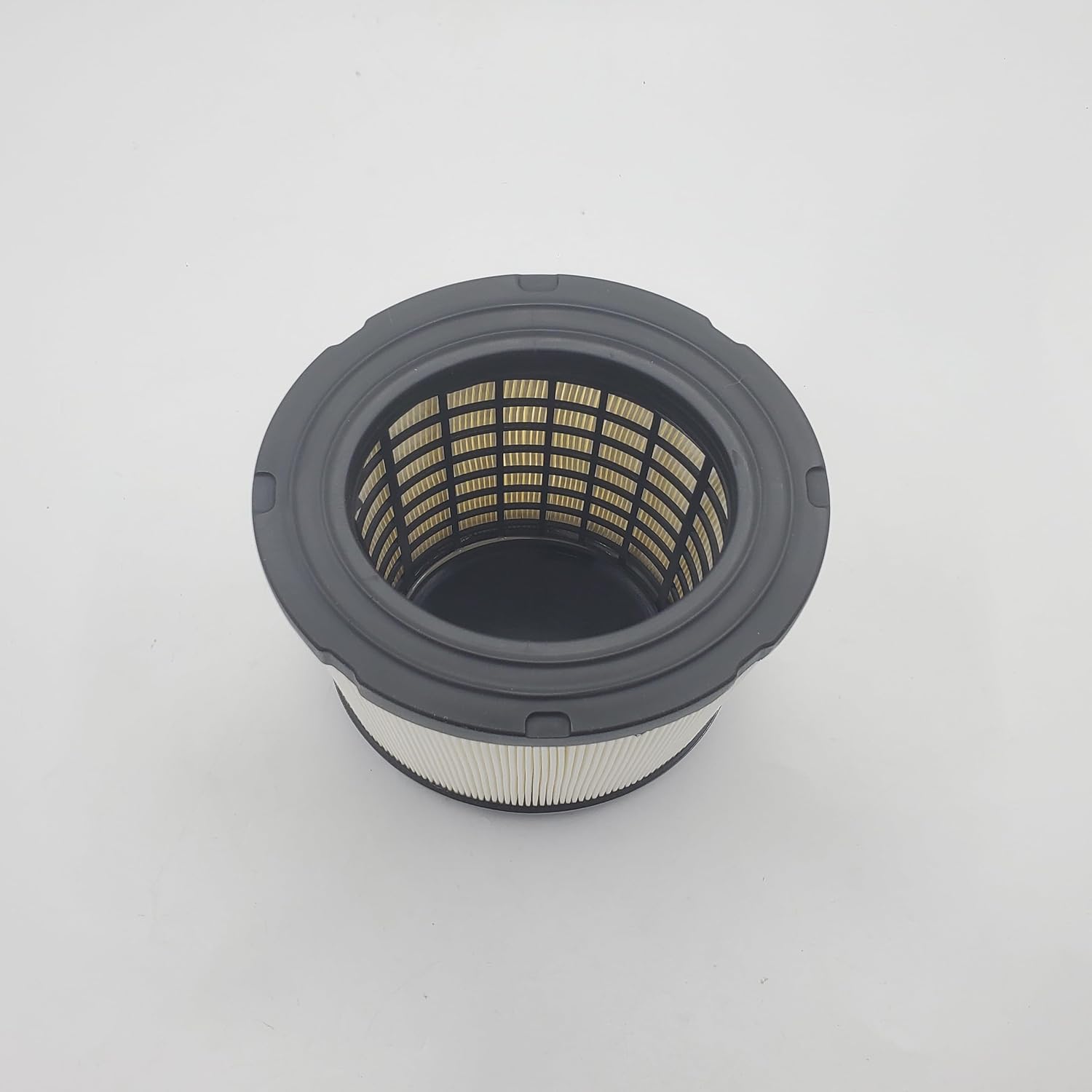 Air Filter Element Fits for CFMOTO CFORCE 800 1000 CF800 CF1000 Gen 3 ATV Quad 0JYV-112100-5001