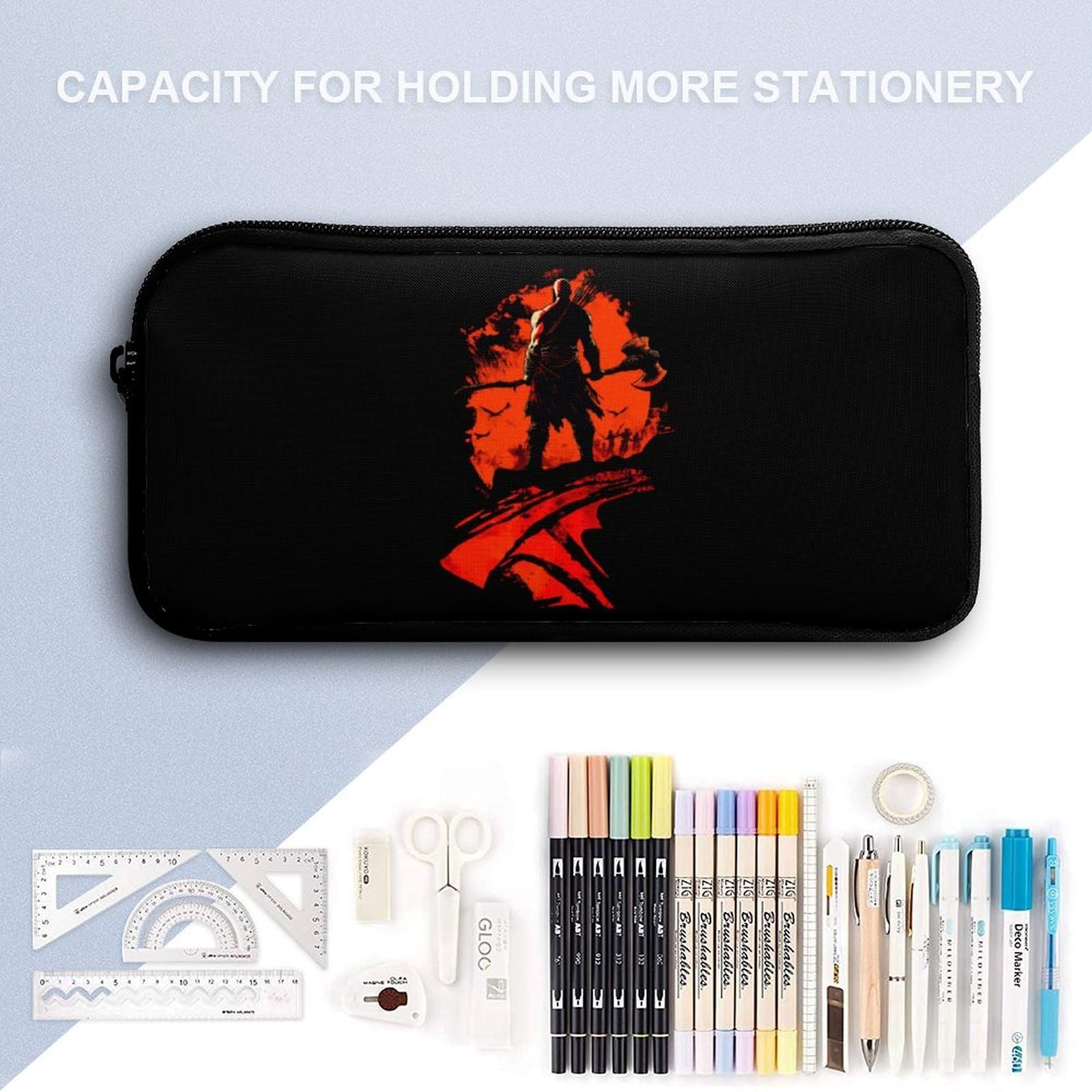 View 3