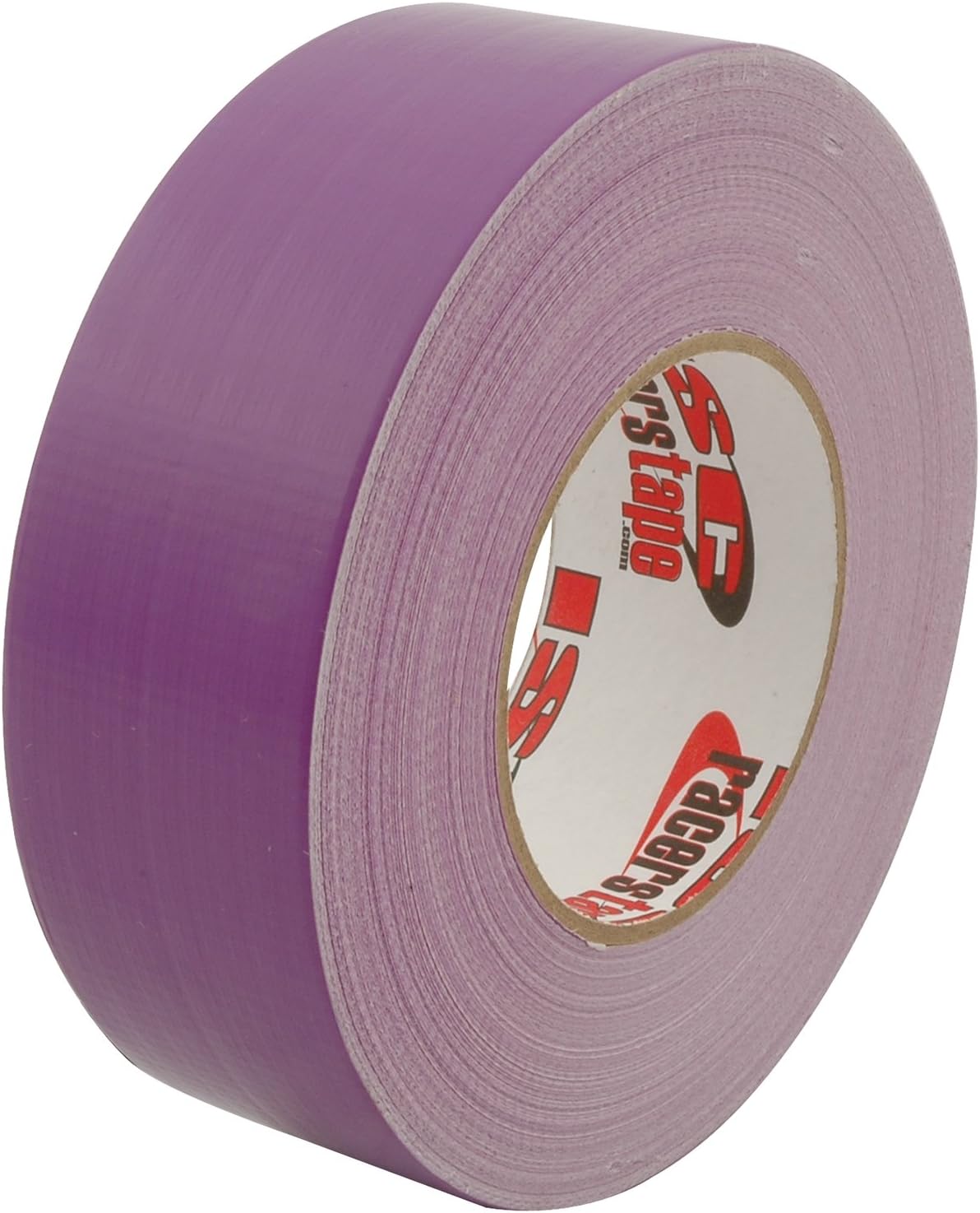 Allstar Performance ALL14143 Black 3" x 180' Racer's Tape