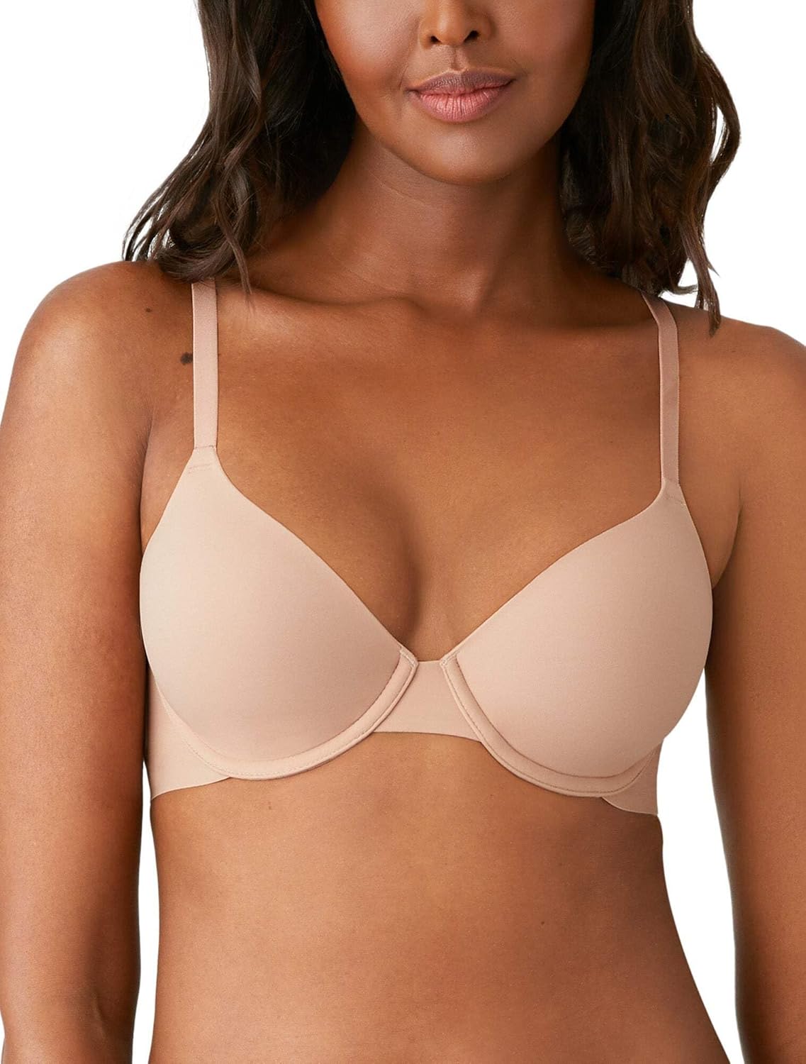 Wacoal Women's Comfort First Contour Bra