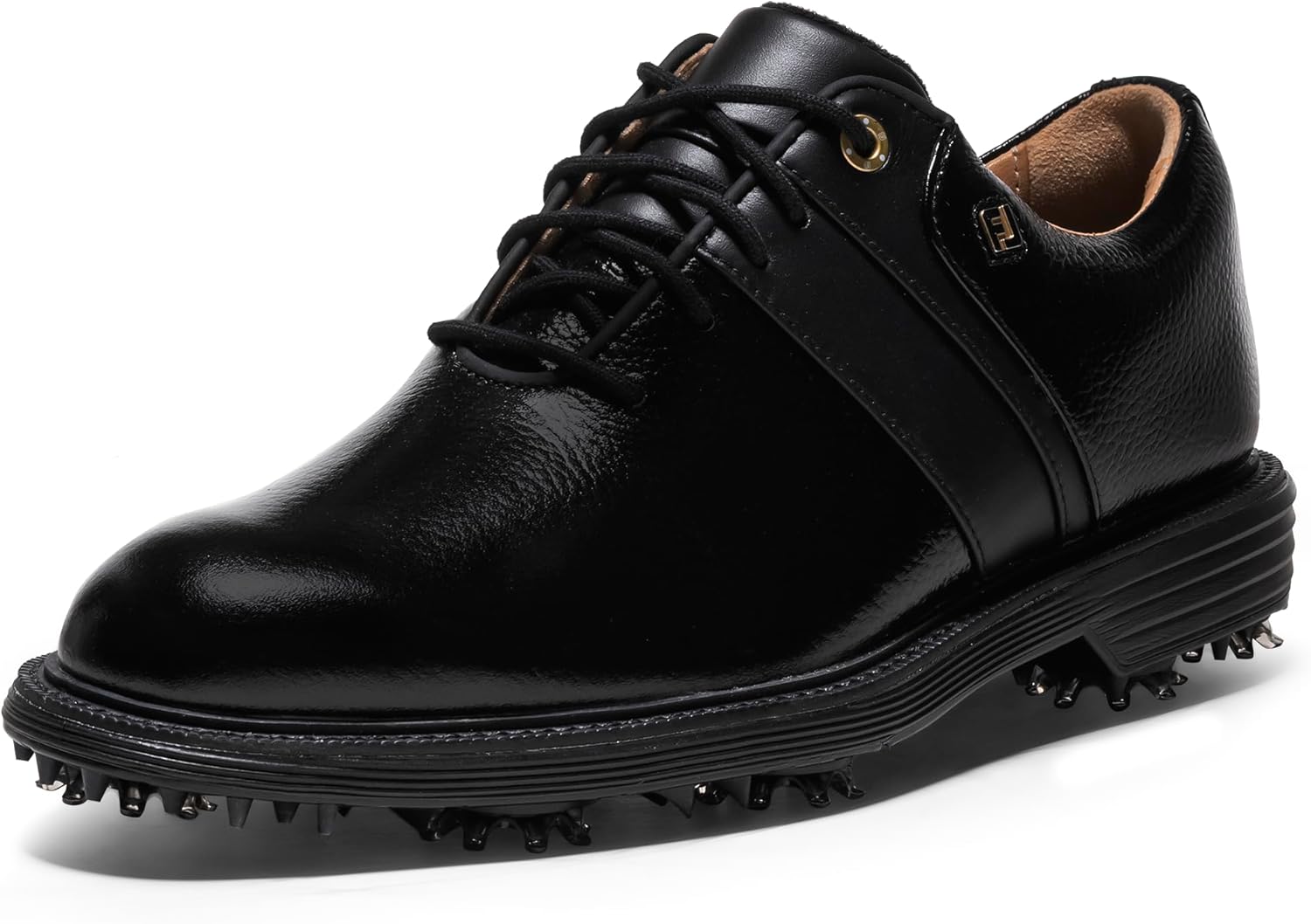 FootJoy Womens Premiere Series - Packard