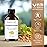 Majestic Pure Essential Oil with Glass Dropper - 100% Pure and Natural - Essential Oils for Diffuser, Aromatherapy, Soap and Candle Making, Frankincense Essential Oil, Frankincense Oil, 1 Fl Oz
