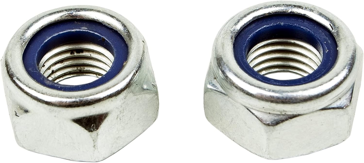 Mevotech Original Grade Stabilizer Link GK90124