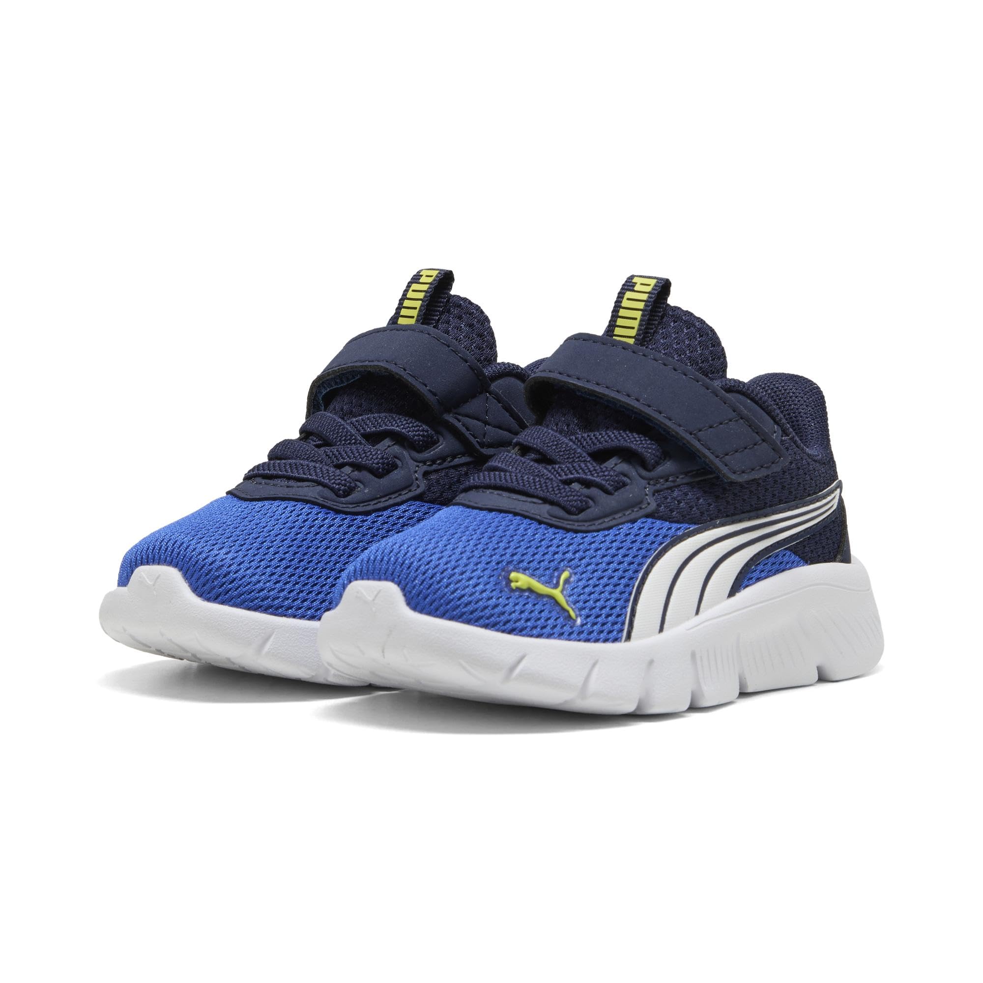 Puma: Schuhe