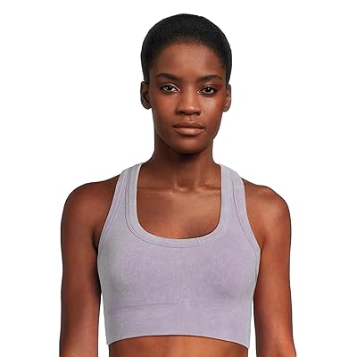 FP Movement Go To Bra Women