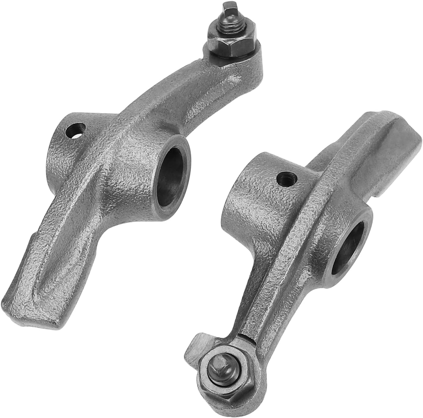 Valve Rocker Arm for Honda FourTrax 300 TRX300 TRX300FW 1988-2000 OEM#14431-HC4-000 14441-HC4-000