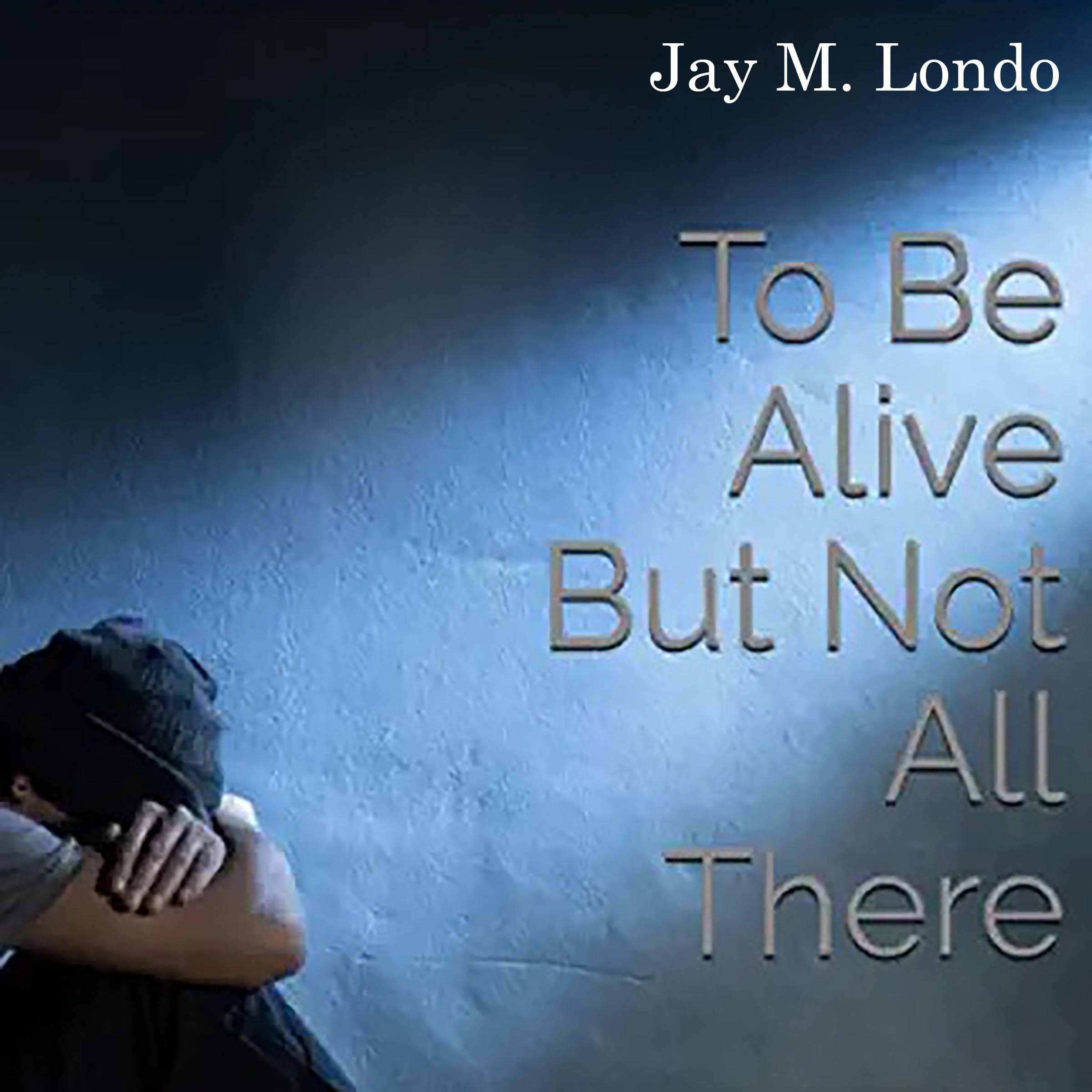 To Be Alive but Not All There