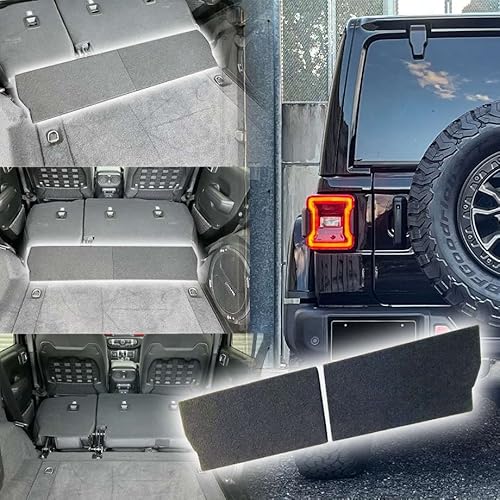 yKiz18y- W[v O[ JL A~ebh | QbWtbgv[g tbg{[h ANZT[ Ԓ Lv JX^ p[c ubN { KԎ2018Nfȍ~