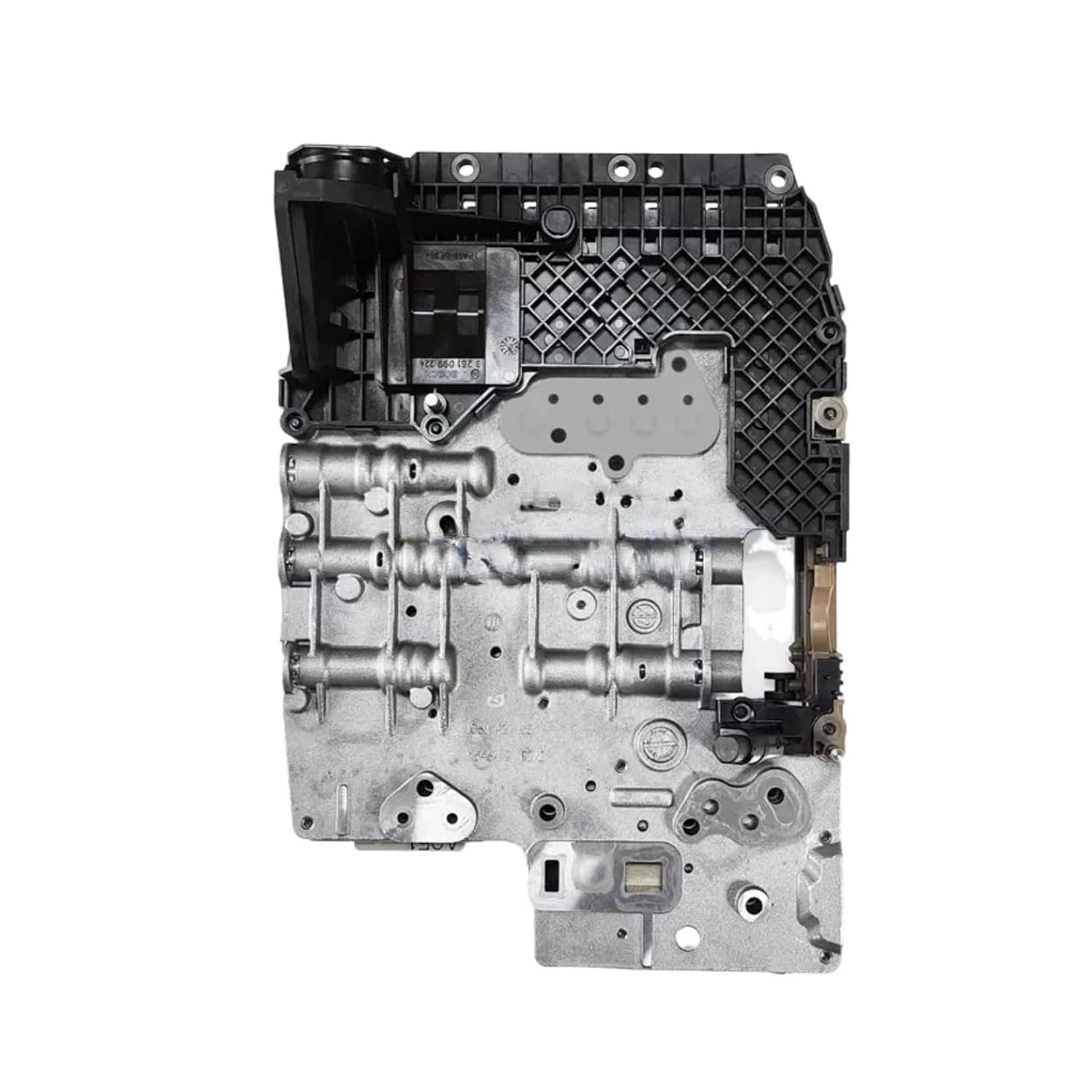 Transmission Valve Body TCU TCM 6HP19 6HP26