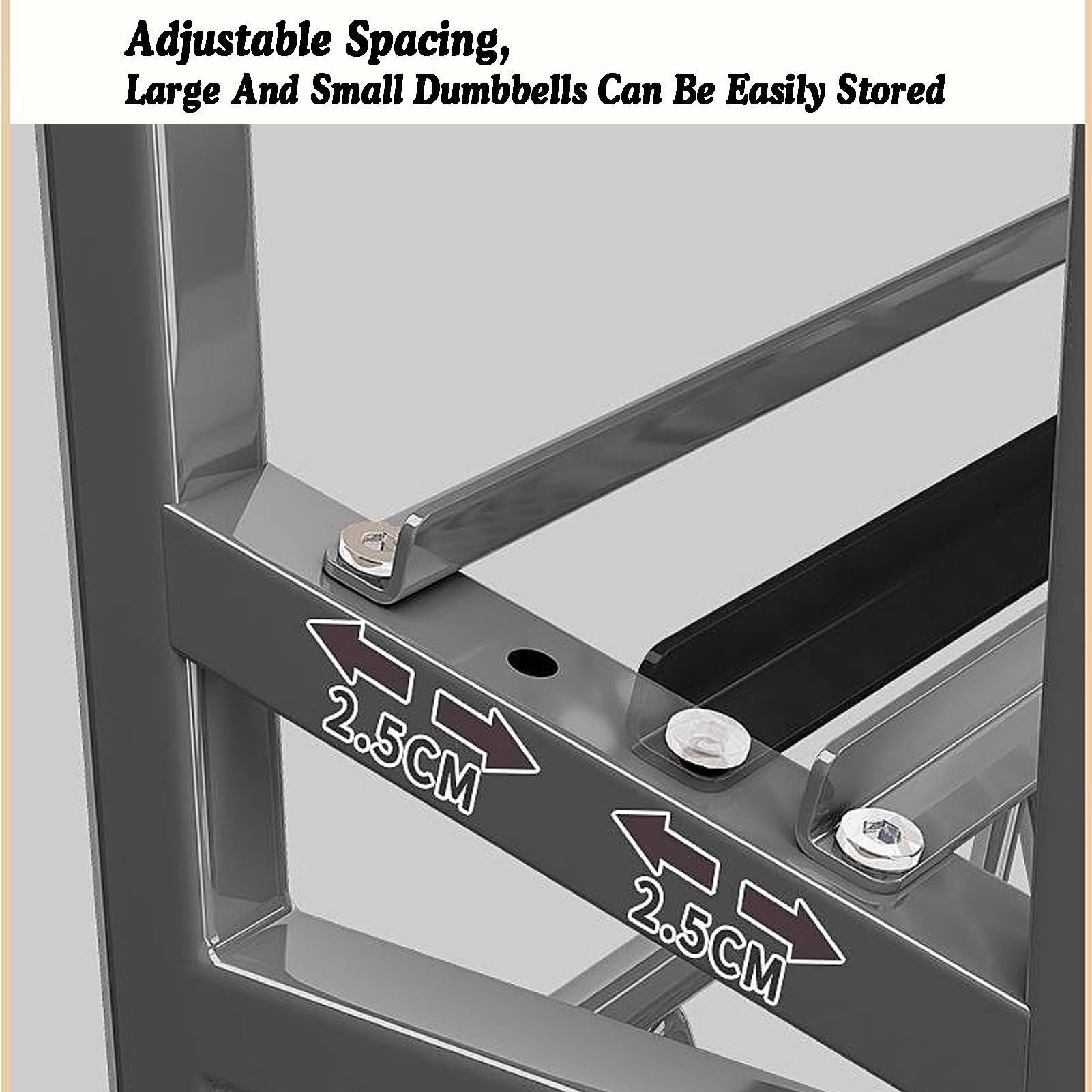 Porta Racchette Da Tennis Con Pulegge. Porta Racchetta Da Tennis Nero. Espositore For Racchetta Da Badminton In Acciaio Al Carbonio. For Campo Di Allenamento, Palestra, Scuola, Club, Palestra.