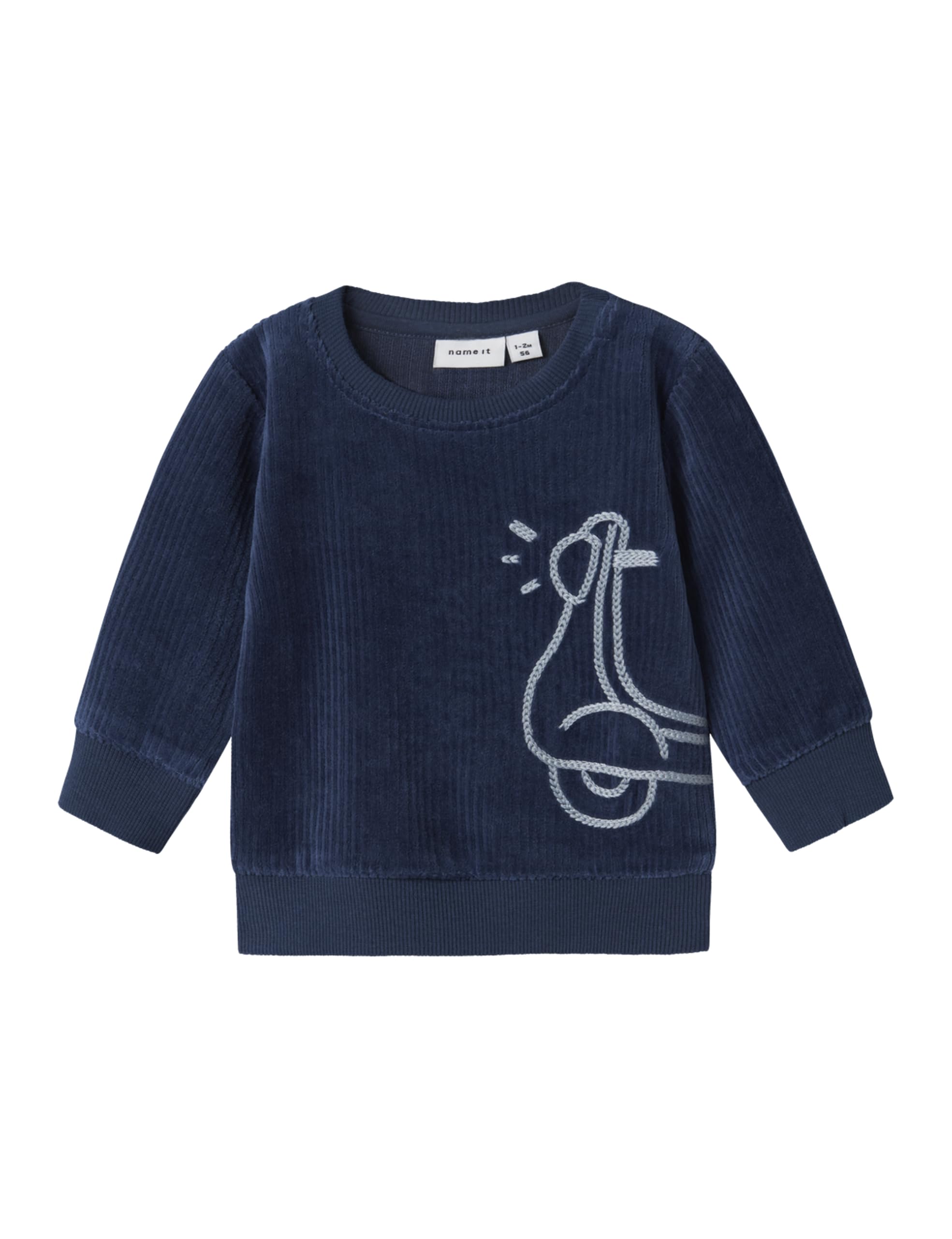 Baby-Bekleidung & -Schuhe