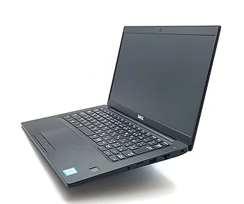 【美品】DELL 7390 爆速新品SSD1TB 16GB パソコン PC 美品】DELL 7390 爆速新品SSD1TB 16GB パソコン PC Amazon.co.jp