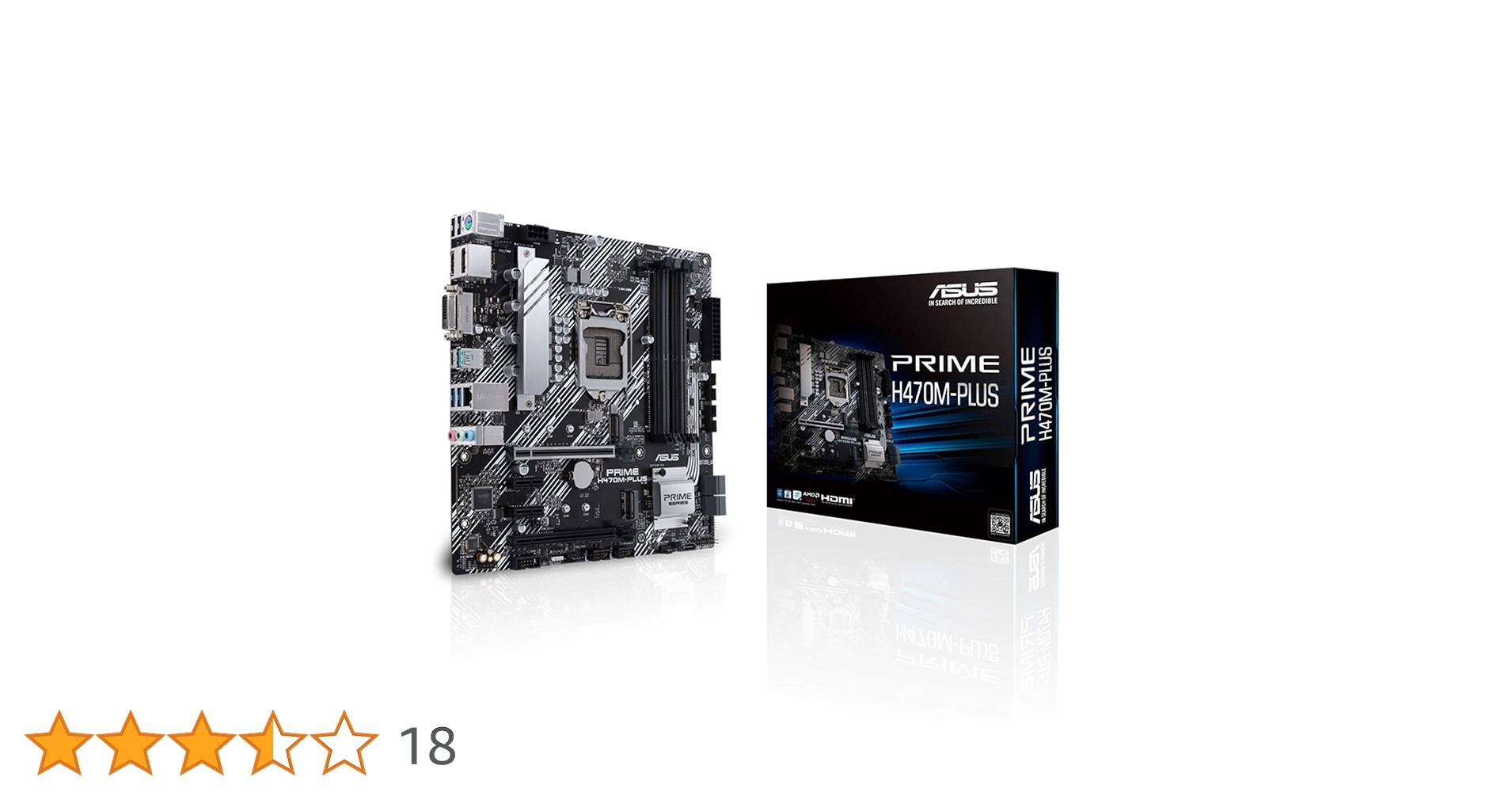 ASUS PRIME H370-A マザーボード + i5-9600K ASUS PRIME H370-A マザーボード + i5-9600K - メルカリ