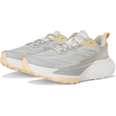 Женские кроссовки The North Face Altamesa 500 glacier gray/soapstone