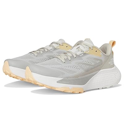 The North Face Altamesa 500 Women