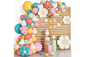 Little Baby Bum Birthday Bash Extravaganza