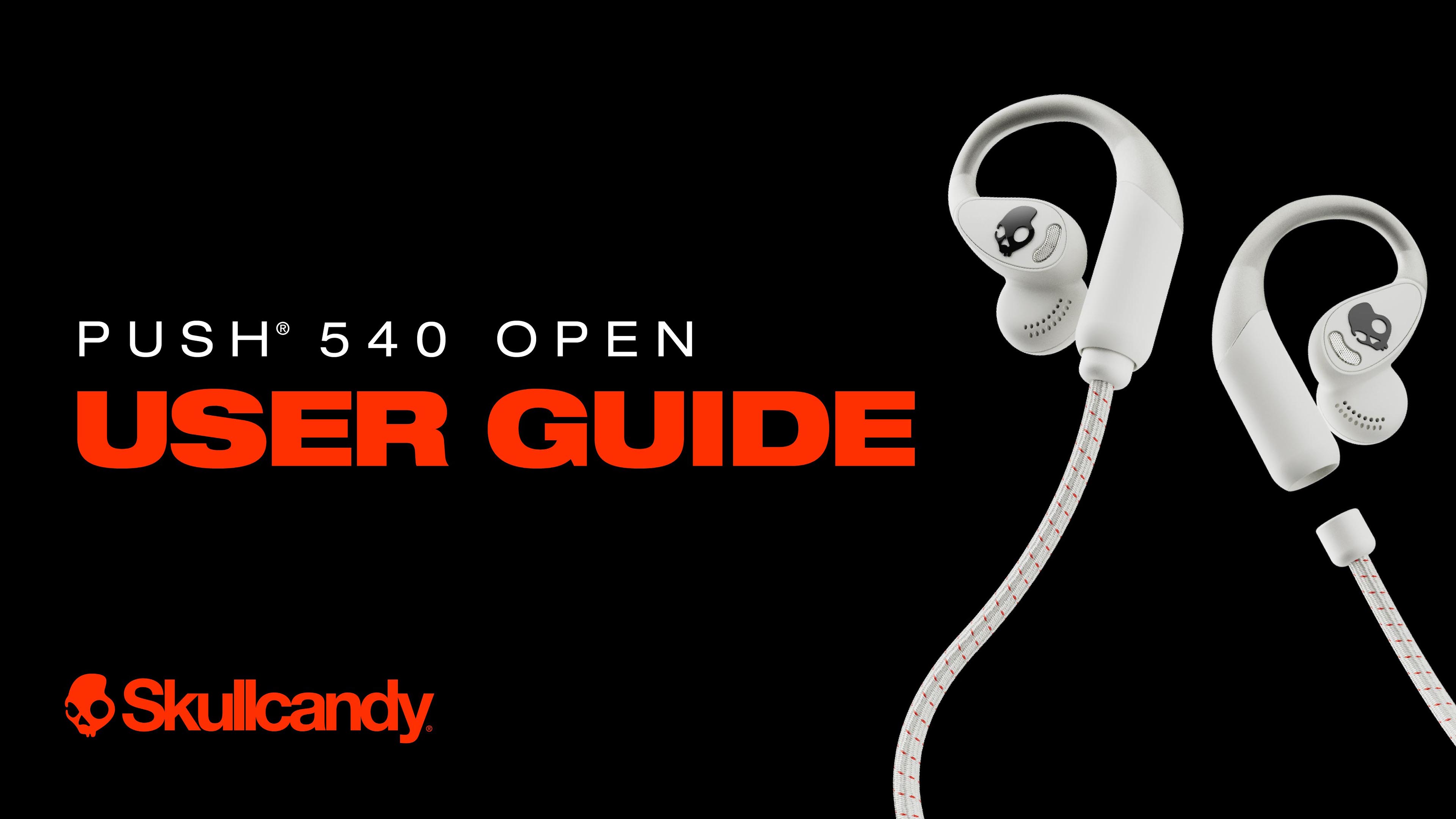Amazon.com: Skullcandy Crusher ANC 2 Headphones - Realtree Edge