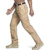 Product Photo 3