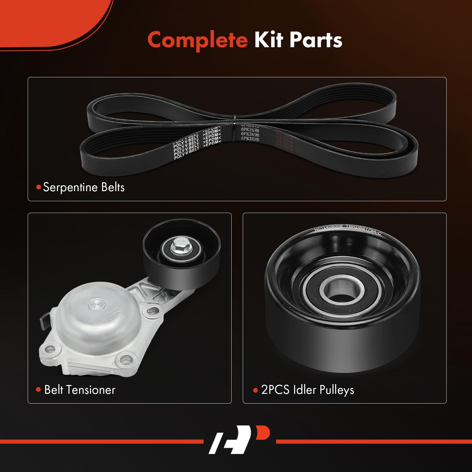 CMVT Auto Window Visors For 1992-2006 Ford E-150 E-250 E - Foto 11