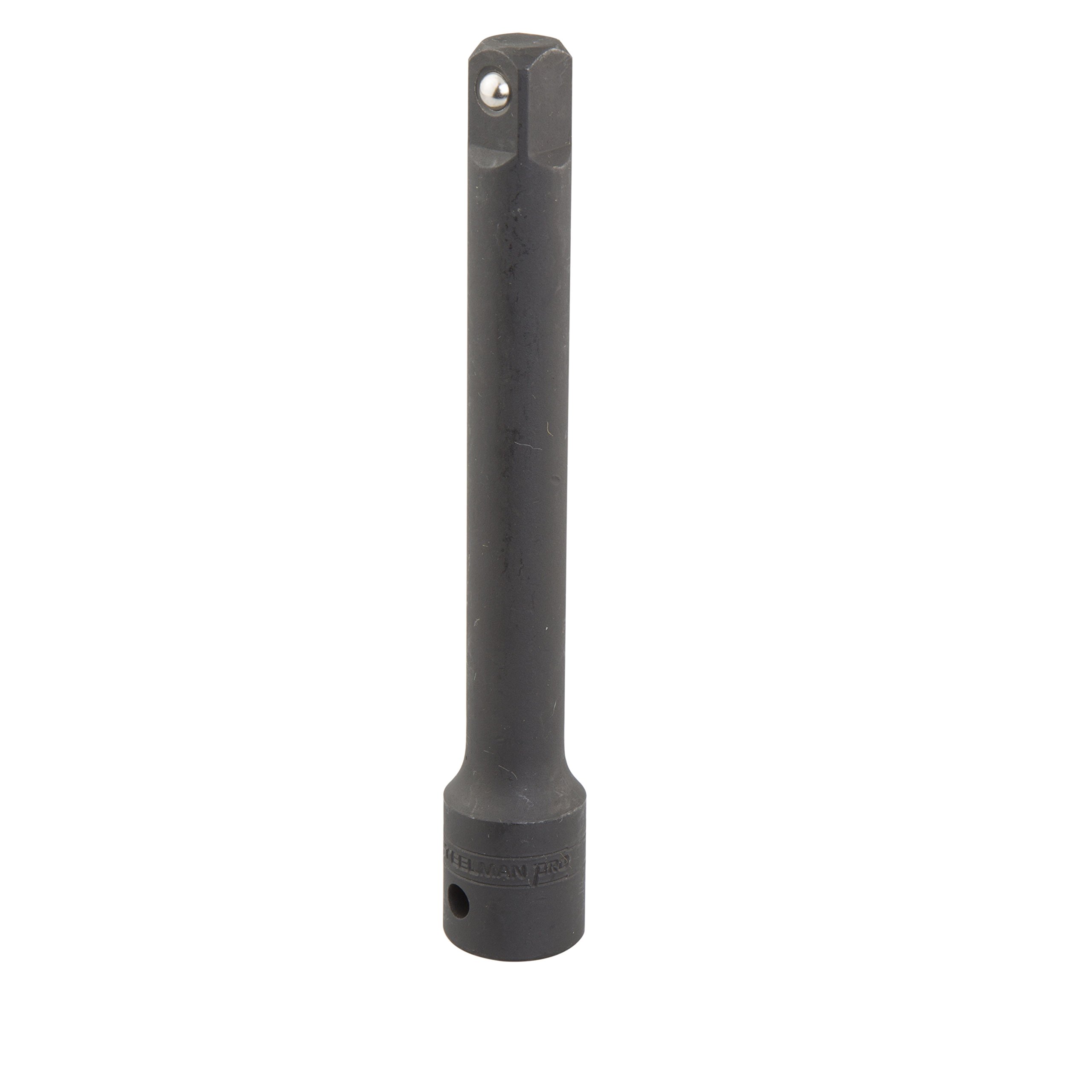 Amazon.com: STEELMAN PRO 78530 1/2-Inch Drive Impact Extension, 6