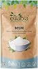 MSM Powder 1 kg 99.9% Pure Organic Sulphur Premium Methylsulfonylmethane without Additives Vegan
