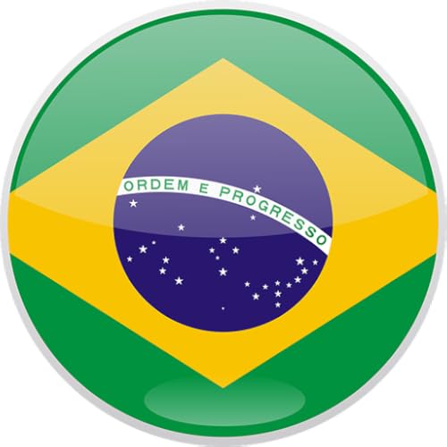 Rádio Brasil + Rádio Brasil Online AM e FM ao Vivo