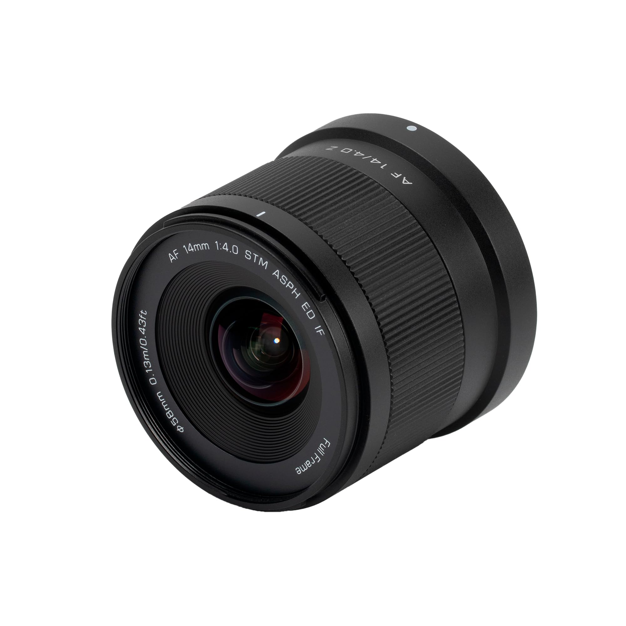 Amazon.co.jp: VILTROX Japan: Nikon用 レンズ