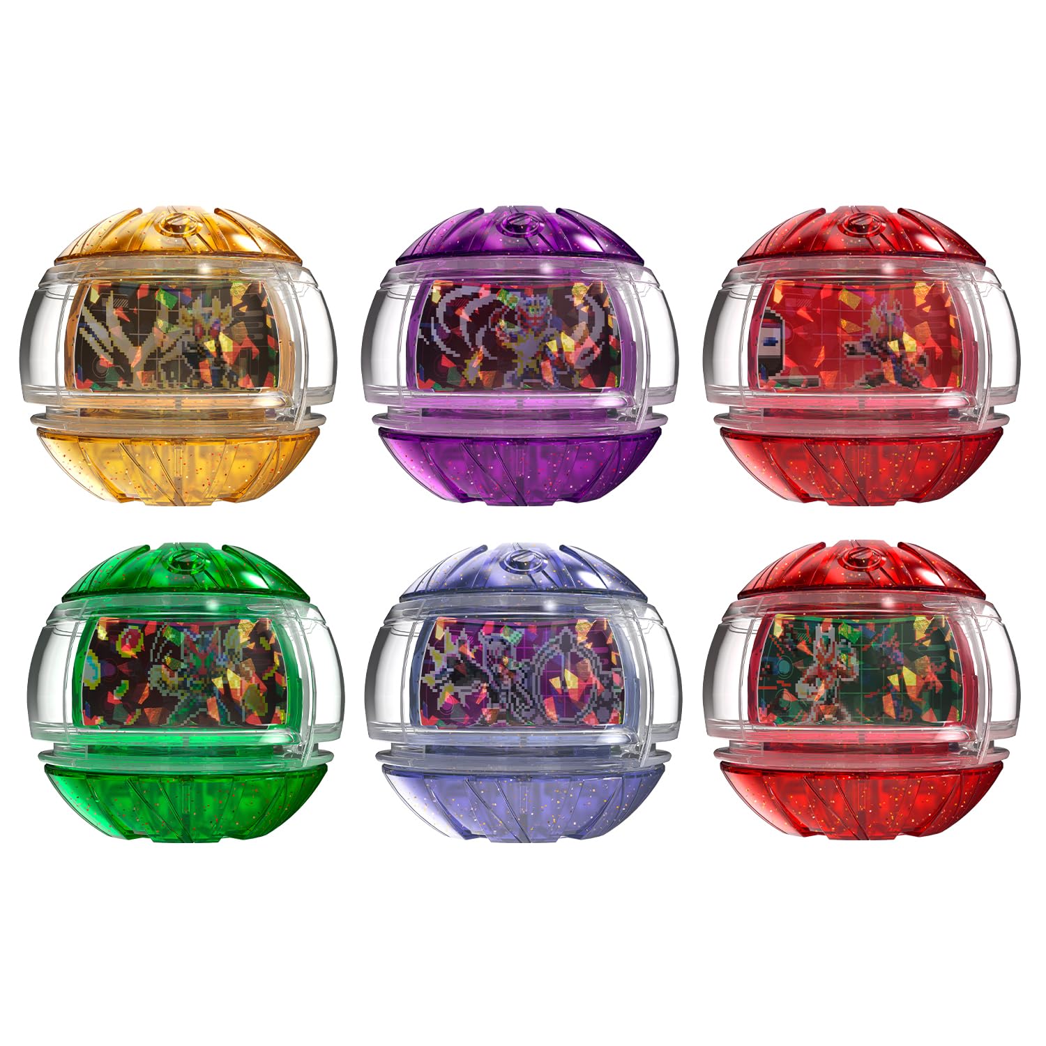 Amazon.co.jp: [バンダイ(BANDAI)] 仮面ライダーゼッツ DXレジェンド