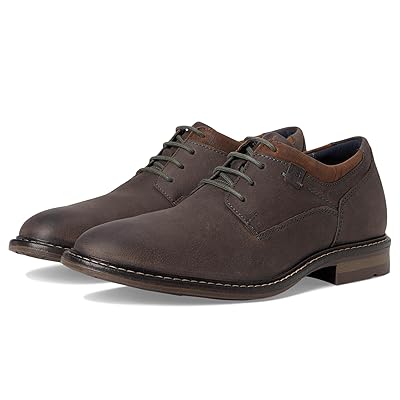 Josef Seibel Earl 05 Men