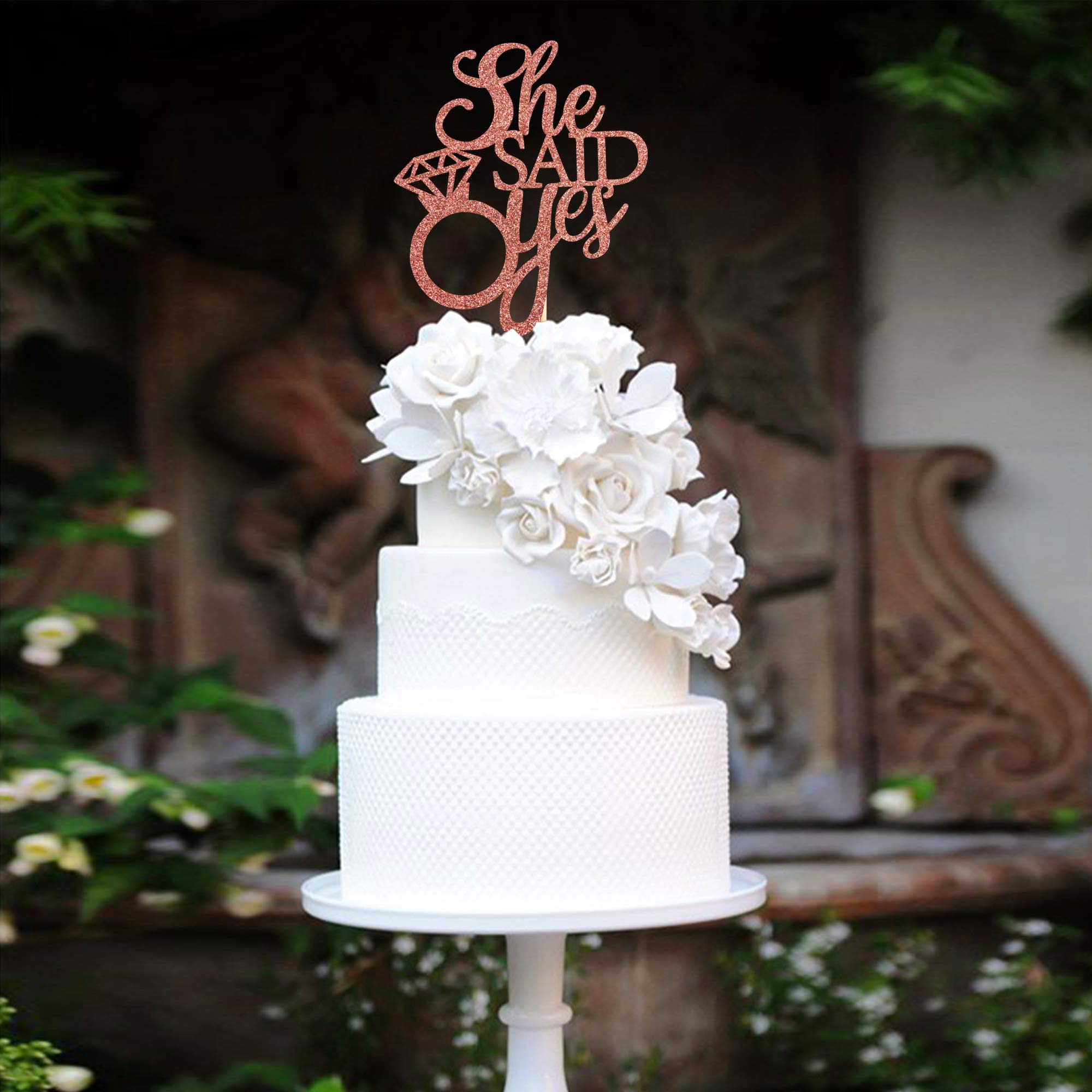 Explorando la joyería de cristal para embarazadas y madres primerizas – The  Mystic Stones, image size:2000x2000