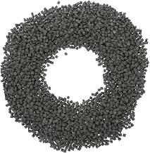 ABOOFAN