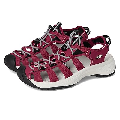 KEEN Astoria West Sandal Women