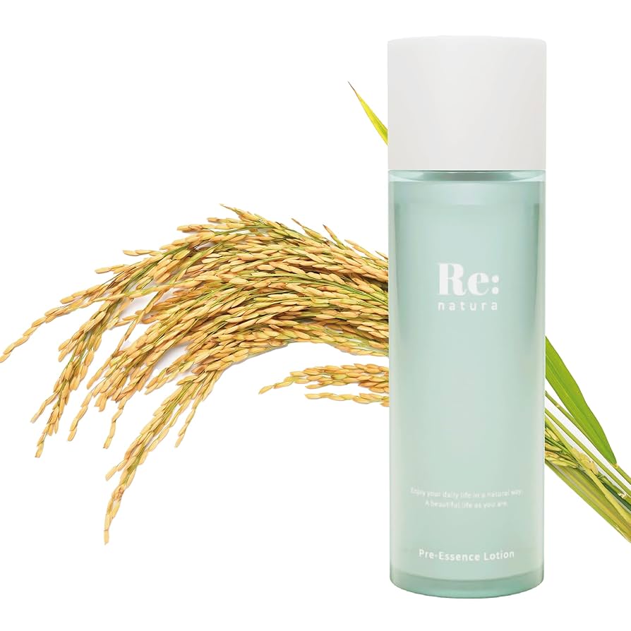 【Ijep】ミキモト化粧品 ラフェリーナ化粧水＆導入美容液 ラフェリーナ & smile（アンドスマイル）｜ミキモト化粧品通販