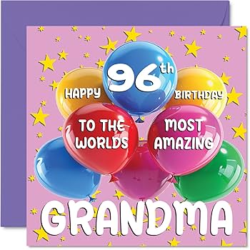 【6冊セット】Grandma Baba's birthday party! 6冊セット】Grandma Baba's birthday party! 6冊セット】Grandma