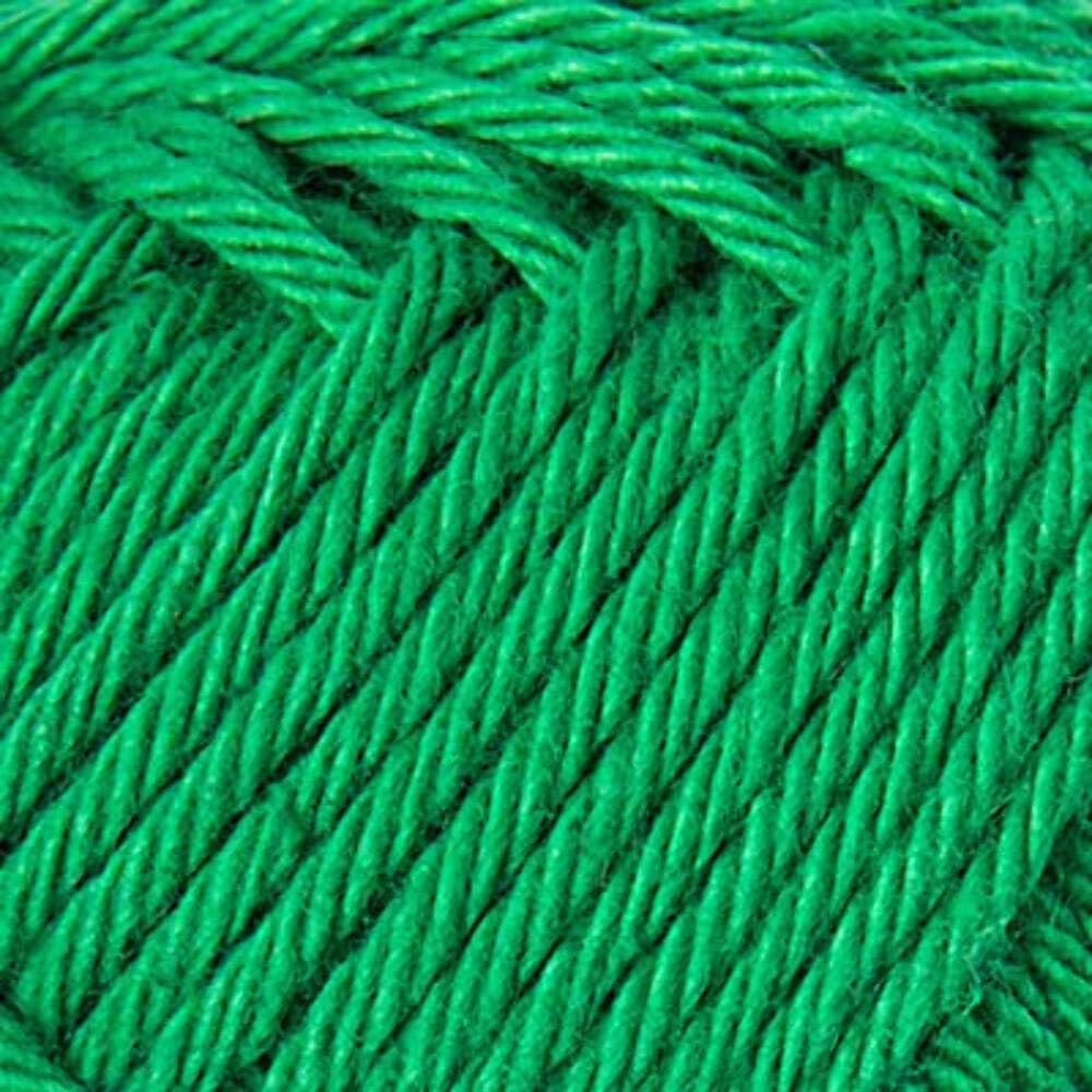 Rico Design RICORUMI DK 049 GREEN