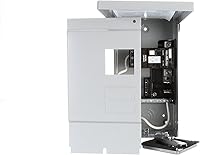 Vista 2 de Siemens W0408L1125SPA60 panel de spa de 60 A