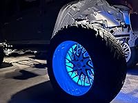 Review Image by zack miller zack miller