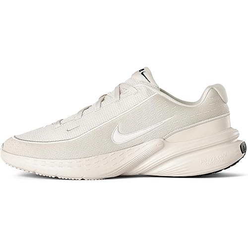 Nike Men's Uplift SC Shoes