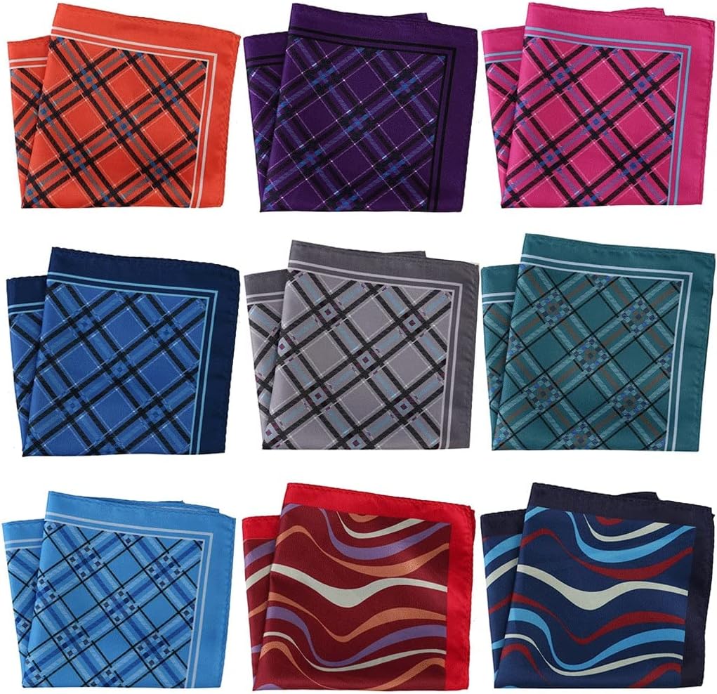 東京ディズニーランド クラブ33ハンドタオルセット＋コースター＋