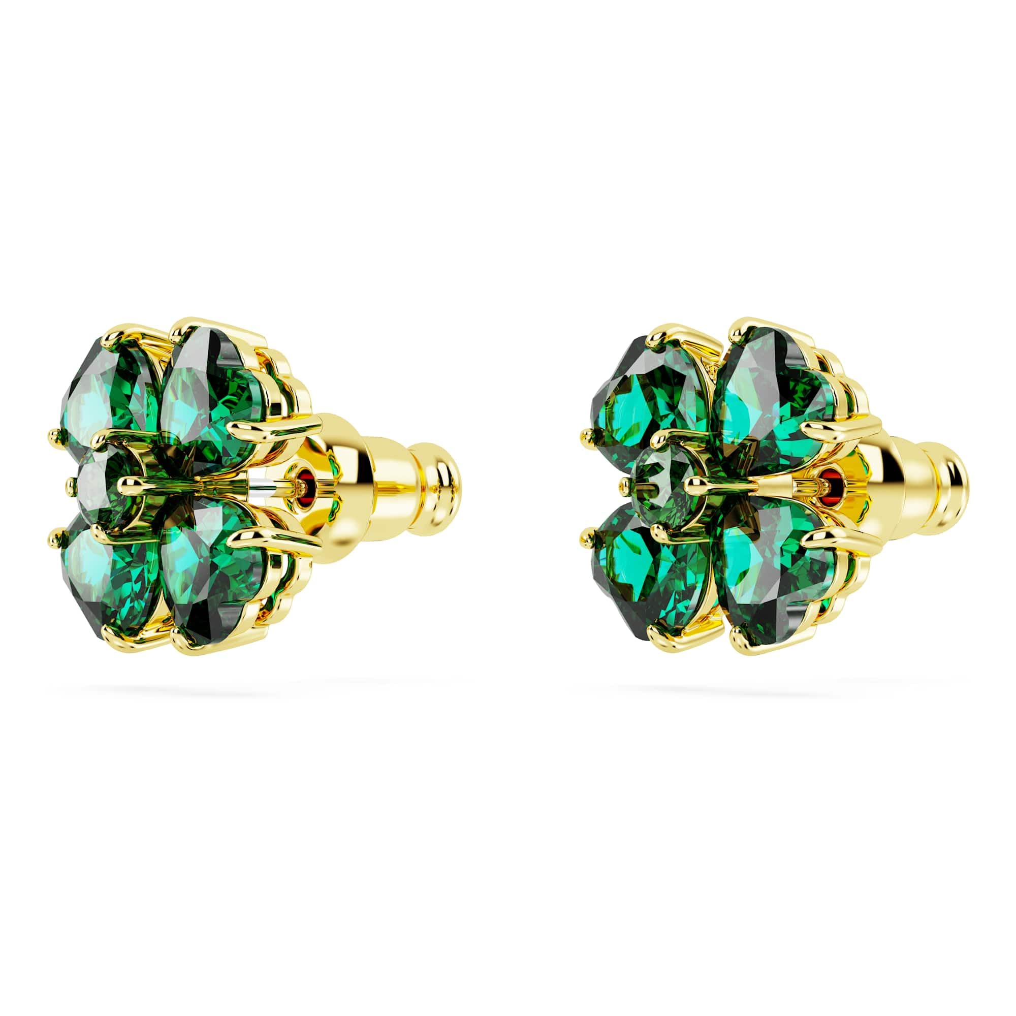 Swarovski Idyllia Collezione