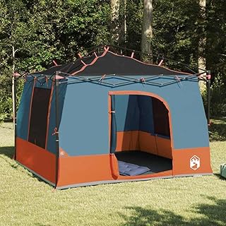 Coole Outdoor Mesh Innenzelt Grün 290X288cm, Wasserdichtes Material, Stabilen Reißverschluss, Atmungsaktives Design, Vielseitige Nutzung