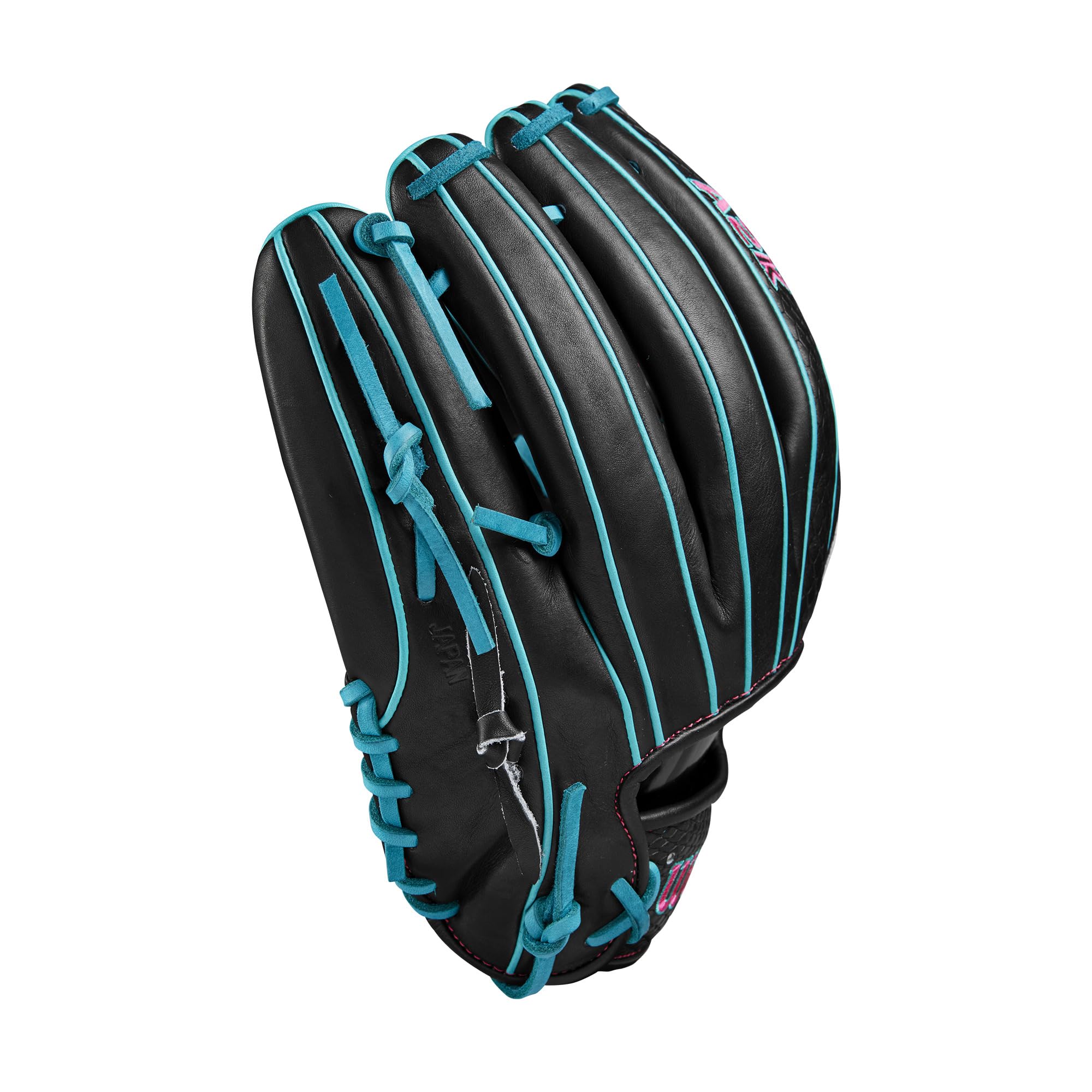 WILSON 2025 A2K Infield Baseballhandschuhe