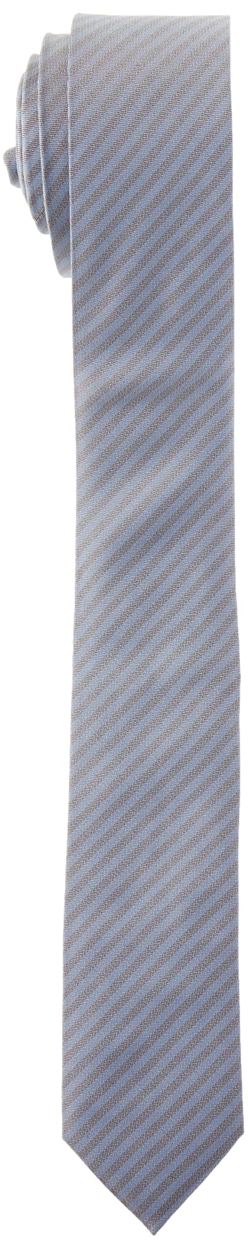 HUGOMen's Tie