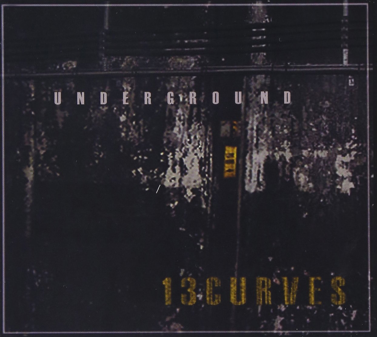 Underground