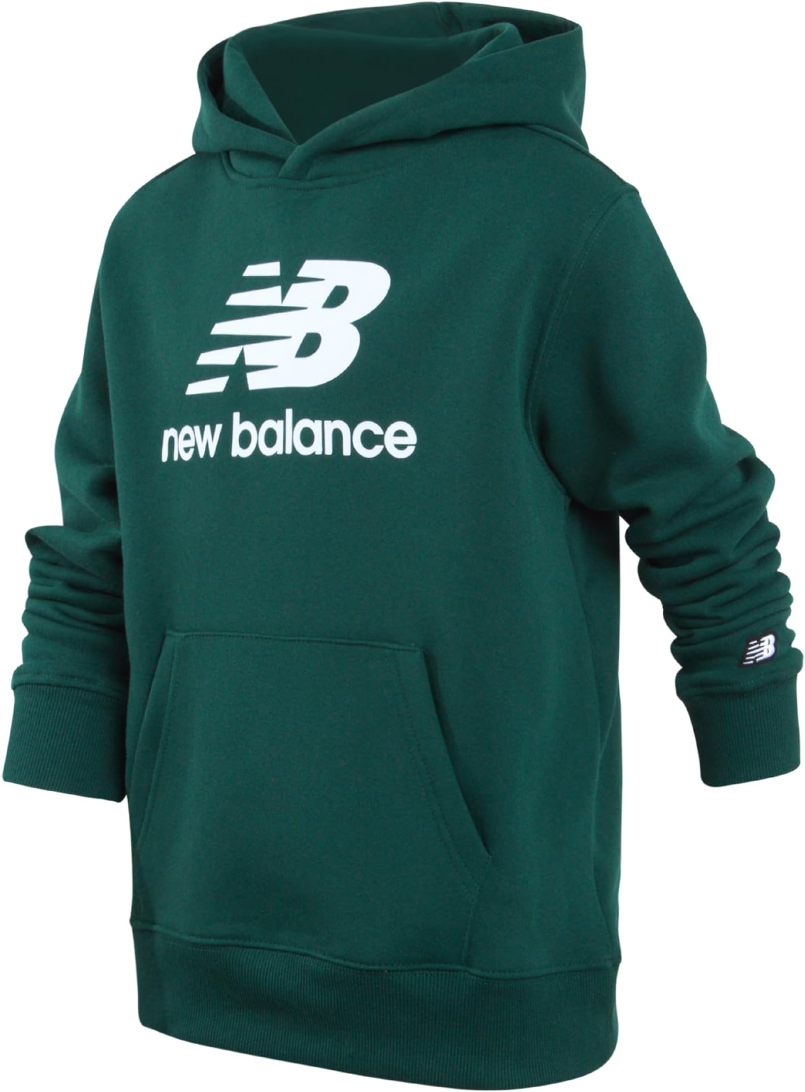 adidas basketball sweatshirt