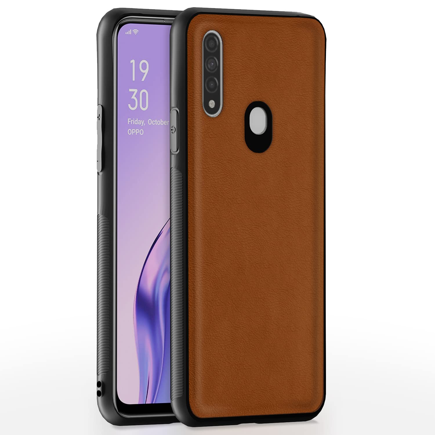 See full amazon price history chart for Pikkme Oppo A31 Back Cover | Flexible Pu Leather | Full Camera Protection | Raised Edges | Super Soft-Touch | Bumper Case for Oppo A31 (Camel) Pikkme Oppo A31 Back Cover | Flexible Pu Leather | Full Camera Protection | Raised Edges | Super Soft-Touch | Bumper Case for Oppo A31 (Camel) (B0BW4K2MD6) Amazon Price History, Amazon Price Tracker