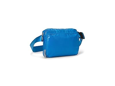 Baggallini Modern Belt Bag Sling Shoulder Women
