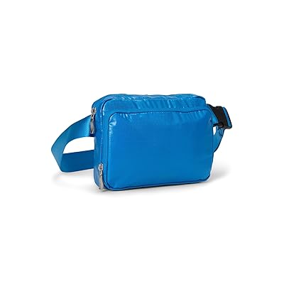 Baggallini Modern Belt Bag Sling Shoulder Women