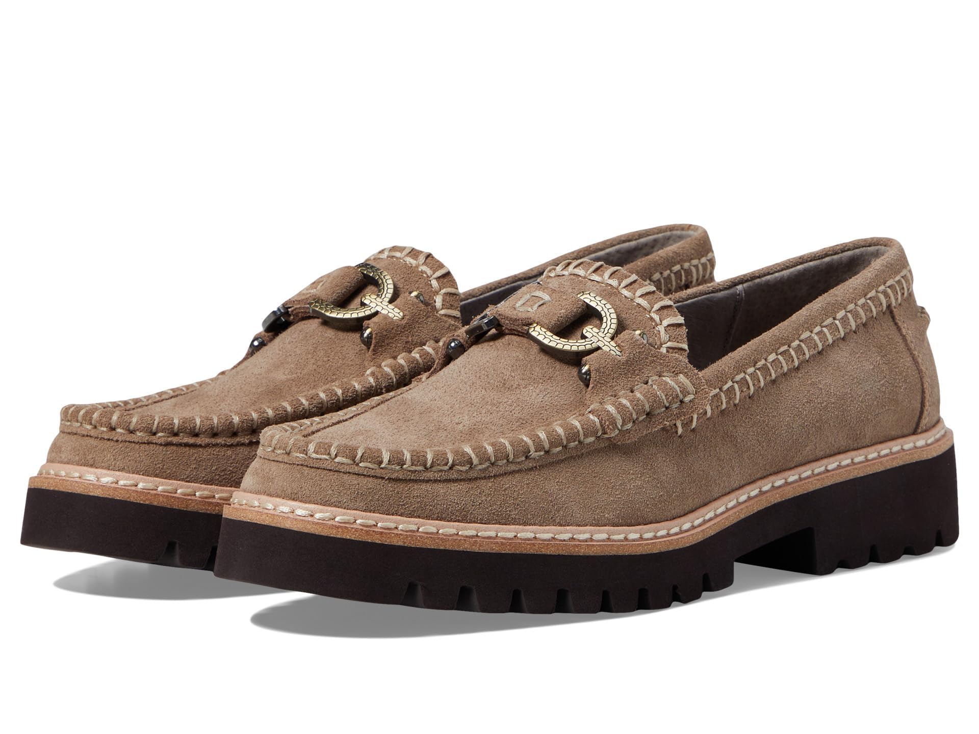 Donald J Pliner Women's Helio